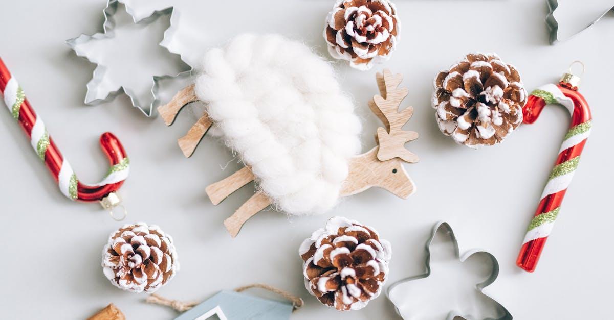 découvrez les pommes de pin (pinecones): identification, symbolique, usages déco et jardin, écologie des conifères, astuces de collecte et conservation.