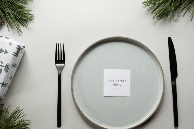 Peut-on ramasser des pommes de pin lors de nos balades en forêt ?