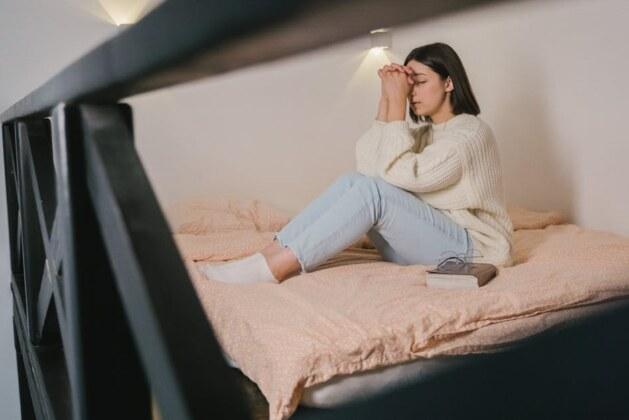 Dans quel ordre rattraper ses prières pour une régularité optimale ?