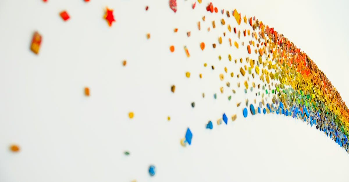 découvrez la signification, les couleurs et la beauté d'un arc-en-ciel. explorez comment et pourquoi ce phénomène naturel fascine petits et grands à travers le monde.