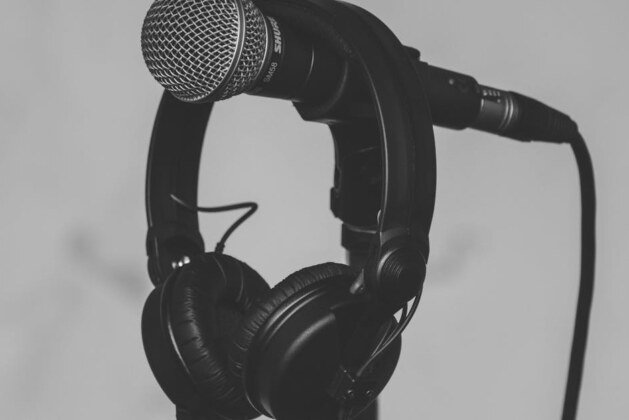 Comment enregistrer une conversation téléphonique facilement ?