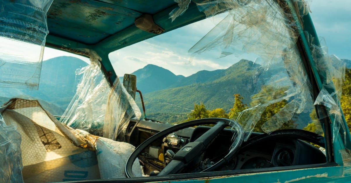 découvrez comment récupérer facilement vos contacts perdus sur votre téléphone grâce à nos méthodes simples et efficaces. restaurez rapidement vos données et retrouvez l'ensemble de votre carnet d'adresses.