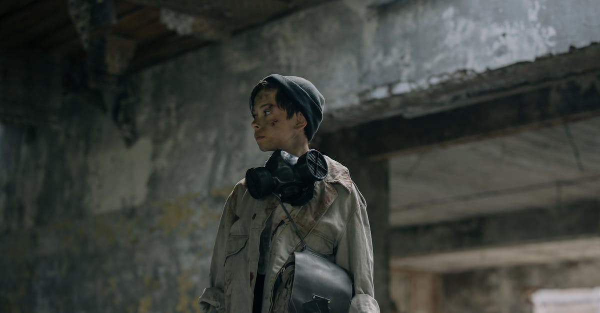 découvrez comment récupérer facilement vos contacts perdus sur votre téléphone ou compte en ligne grâce à nos conseils pratiques et étapes détaillées.