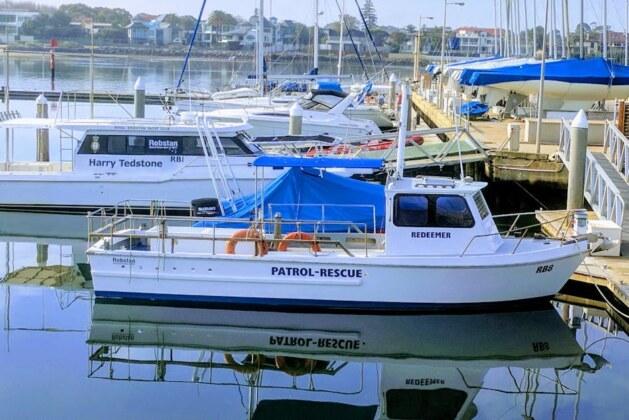 Les dangers insoupçonnés de la transmission d’un RIB