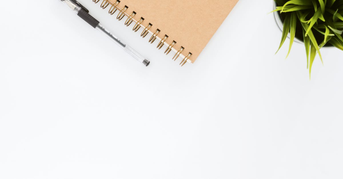 découvrez tout ce qu'il faut savoir sur l'école : fonctionnement, conseils pour réussir, vie scolaire, choix des établissements et actualités du monde éducatif.