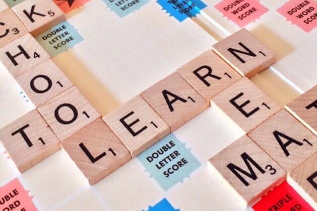 Qui a véritablement inventé l’école et son origine ?