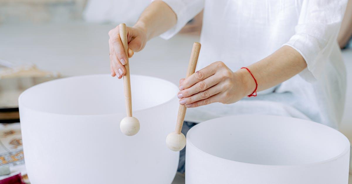 découvrez la résonance schumann : un phénomène électromagnétique naturel qui influence la terre et le bien-être humain. comprenez son origine, ses effets, et les dernières recherches scientifiques.