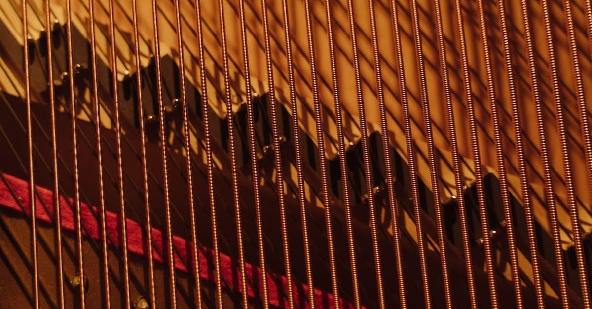 découvrez la résonance de schumann, un phénomène électromagnétique naturel de la terre, ses influences sur la santé et le bien-être, et son rôle dans l’équilibre planétaire.