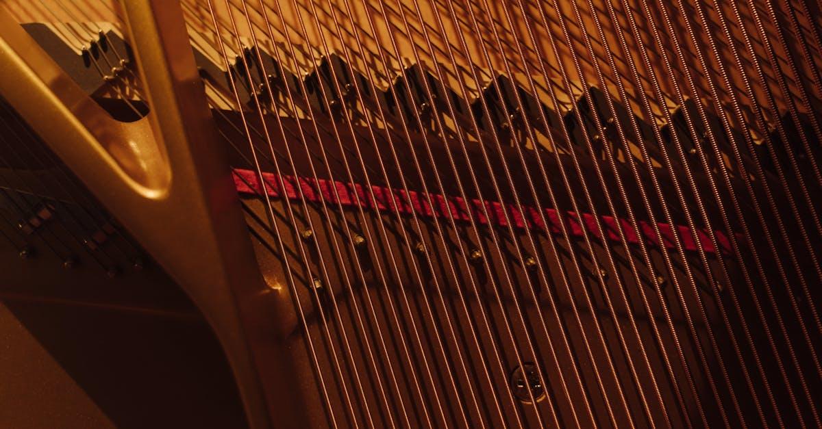 découvrez la résonance de schumann, un phénomène électromagnétique naturel entourant la terre. apprenez son impact sur l’environnement et le bien-être humain.