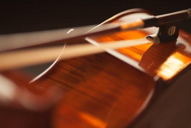 Qu’est-ce que la résonance Schumann et comment influence-t-elle notre quotidien ?