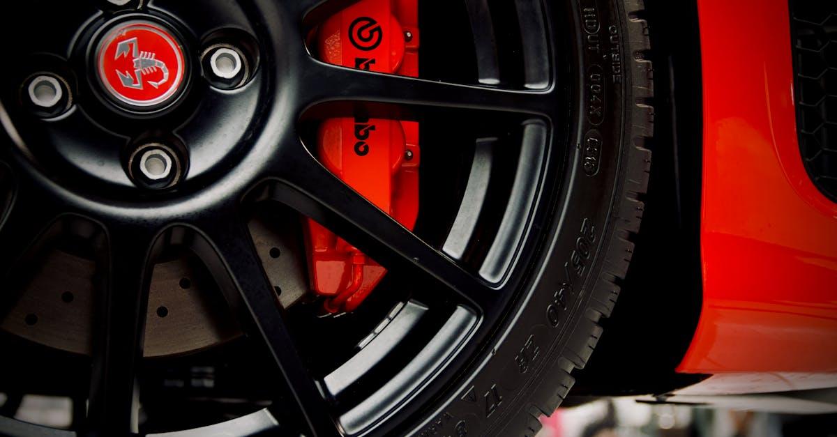 découvrez tout sur le scorpion : son mode de vie, ses caractéristiques fascinantes, son habitat, et les précautions à prendre face à ce redoutable arachnide.