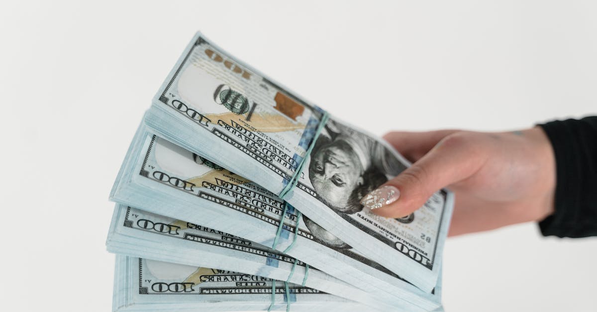 découvrez tout ce qu'il faut savoir sur le salaire des sénateurs : montants, comparaisons, et impact sur la fonction publique en france.