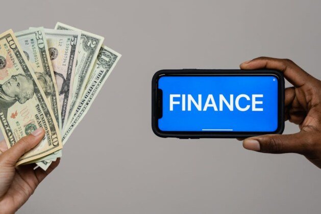 Salaire des sénateurs : quel est le montant de leur rémunération ?