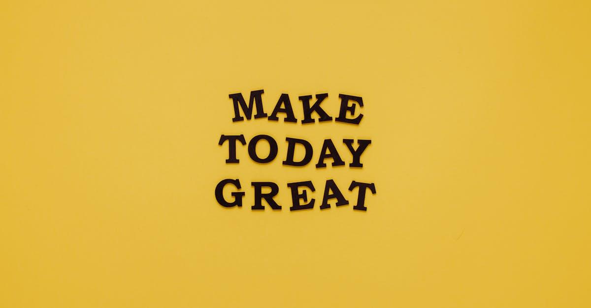 découvrez comment créer un slogan percutant pour valoriser votre marque, attirer l'attention de vos clients et vous démarquer de la concurrence.