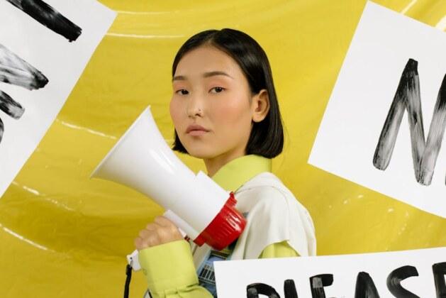 Quelle histoire se cache derrière le célèbre slogan ‘just do it’ de Nike ?