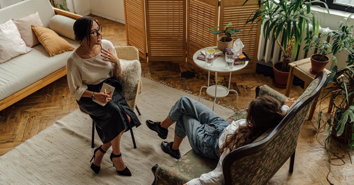 découvrez la signification du mot 'soûl', ses origines, ses synonymes ainsi que son utilisation en langue française. explications claires et exemples pour mieux comprendre ce terme.