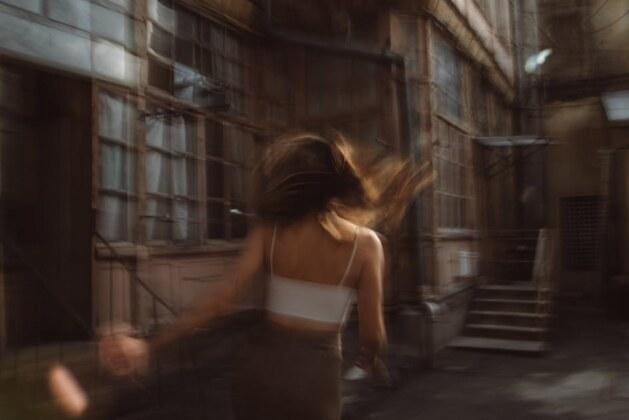 Découvrez la vitesse de la lumière en km/h : un phénomène fascinant