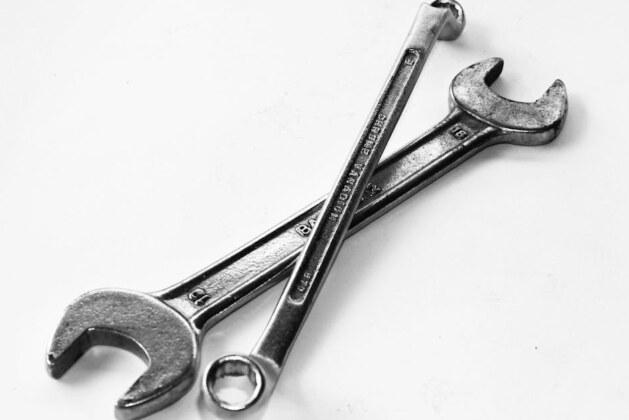 Peut-on utiliser des casseroles en inox sur une plaque à induction ?