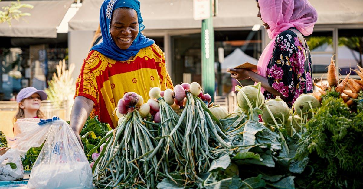 profitez des summer sales 2024 ! découvrez nos meilleures offres et promotions exclusives sur une large sélection de produits pour un été inoubliable. faites-vous plaisir à petits prix, stocks limités !