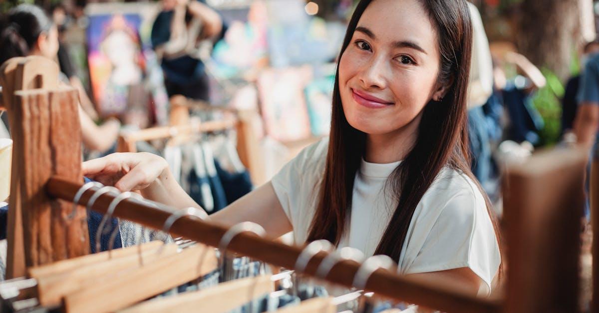 profitez des summer sales 2024! découvrez des offres exclusives et des réductions incroyables sur une large sélection de produits pour un été inoubliable. ne ratez pas les meilleures promotions de la saison!