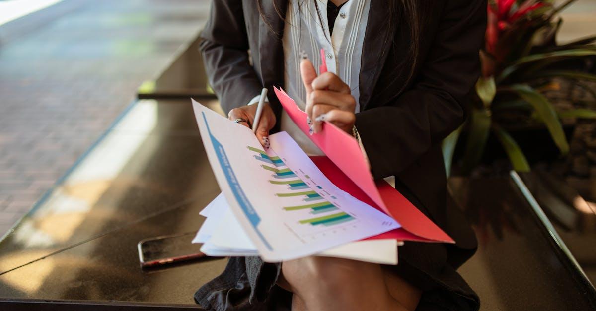 profitez des summer sales 2024 : découvrez des réductions exclusives sur une large sélection d'articles pour renouveler votre garde-robe et préparer l'été à petits prix !