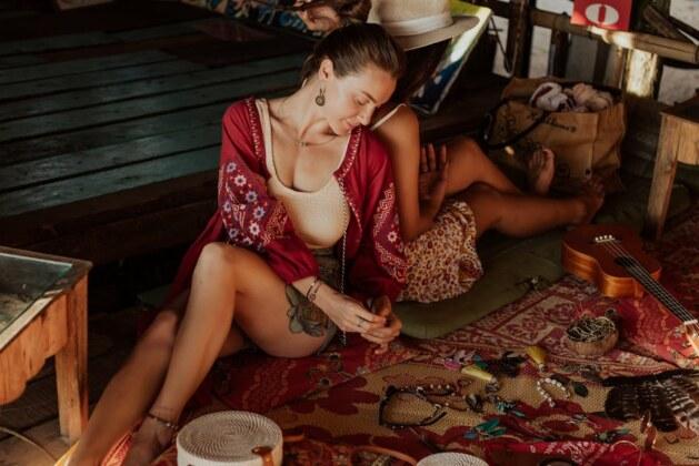 Solde d’été 2024 : découvrez les dates clés à ne pas manquer !