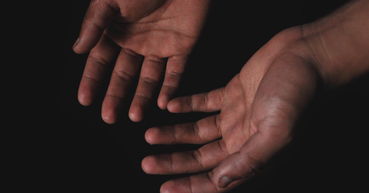 découvrez ce qu'est un donneur universel, son importance en transfusion sanguine, et comment ce type de sang peut sauver des vies lors d'urgences médicales.