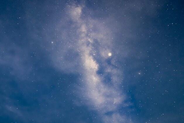 Pourquoi le groupe sanguin O négatif est-il considéré comme le donneur universel ?