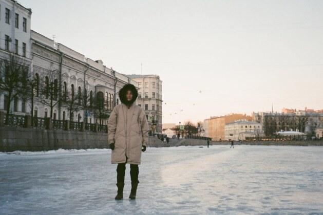 Combien de semaines compose une année ?