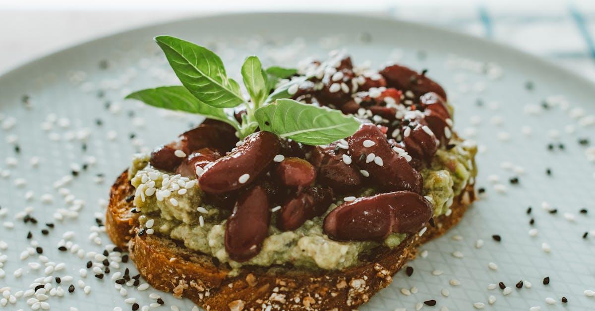 découvrez les bienfaits du pain complet : une source de fibres et de nutriments idéale pour une alimentation saine et équilibrée. apprenez tout sur sa fabrication, ses avantages et comment l'intégrer à votre quotidien.