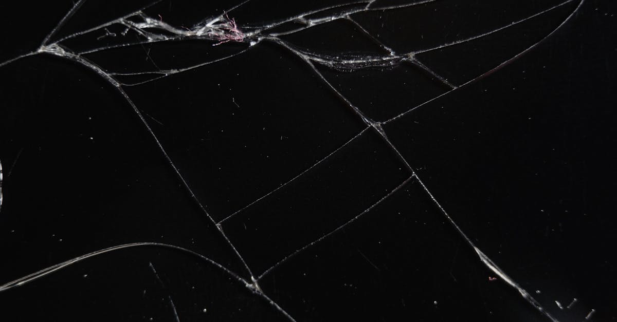 découvrez nos services de réparation de fermetures éclair pour redonner vie à vos vêtements, sacs et accessoires. profitez d'une expertise rapide et efficace pour des réparations durables et élégantes.