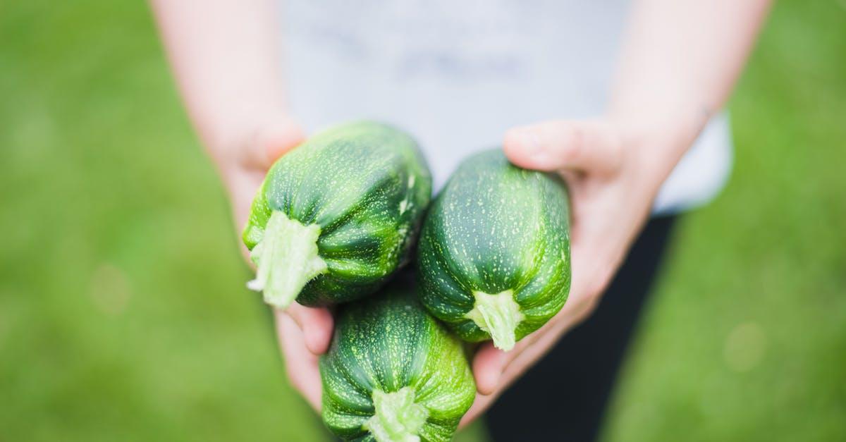 découvrez tout sur la courgette : ses bienfaits santé, idées de recettes savoureuses, conseils de culture et astuces pour bien la choisir et la conserver.