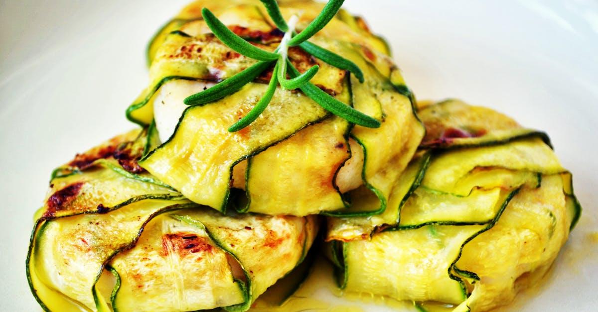 découvrez tout ce qu'il faut savoir sur la courgette (zucchini) : ses bienfaits, astuces de préparation et recettes savoureuses pour intégrer ce légume frais et léger à vos menus du quotidien.