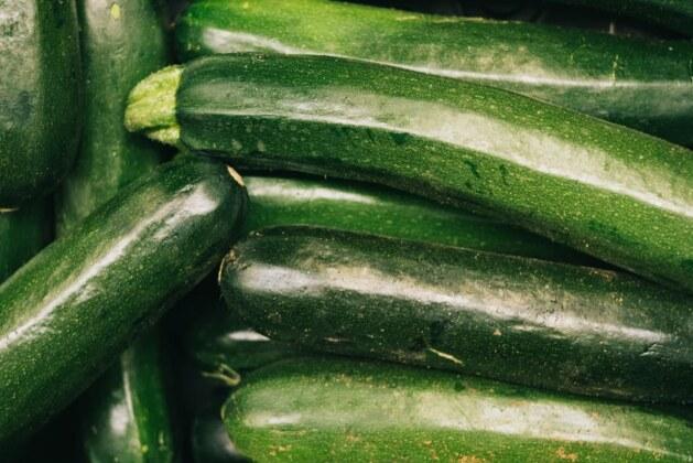 Comment préparer de délicieuses courgettes : astuces et recettes à essayer