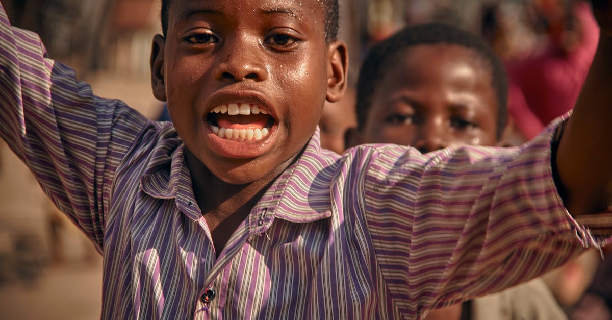 découvrez différentes façons de profiter de votre après-midi : idées d'activités, conseils pour se détendre et astuces pour rendre ce moment de la journée agréable et productif.