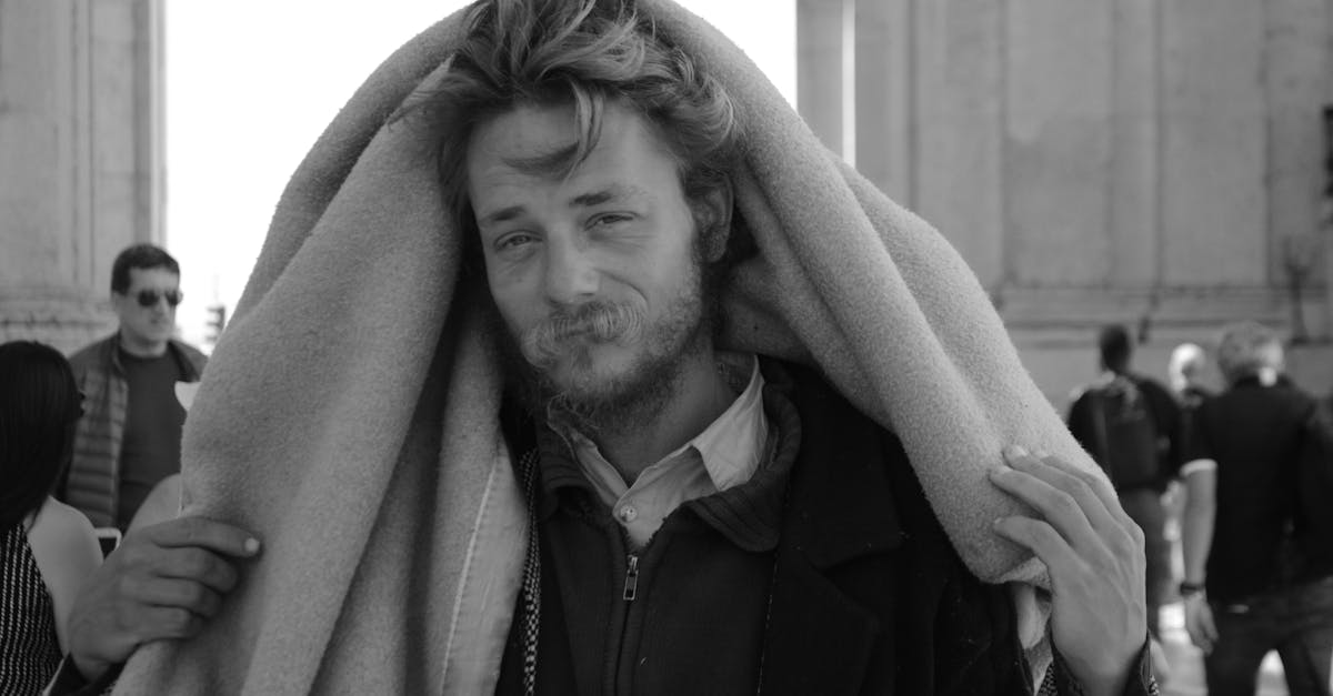 découvrez l'essence de l'après-midi avec nos idées, activités et conseils pour profiter pleinement de chaque instant, que ce soit pour se détendre, travailler ou s'inspirer.