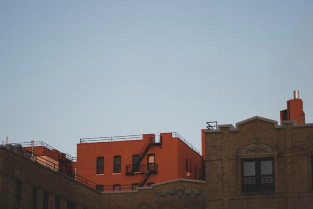 Faut-il dire un ou une après-midi ?