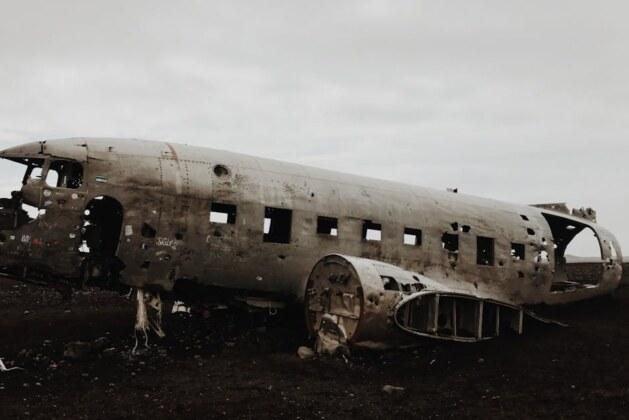 Les crashs aériens les plus meurtriers de l’histoire : un examen des tragédies