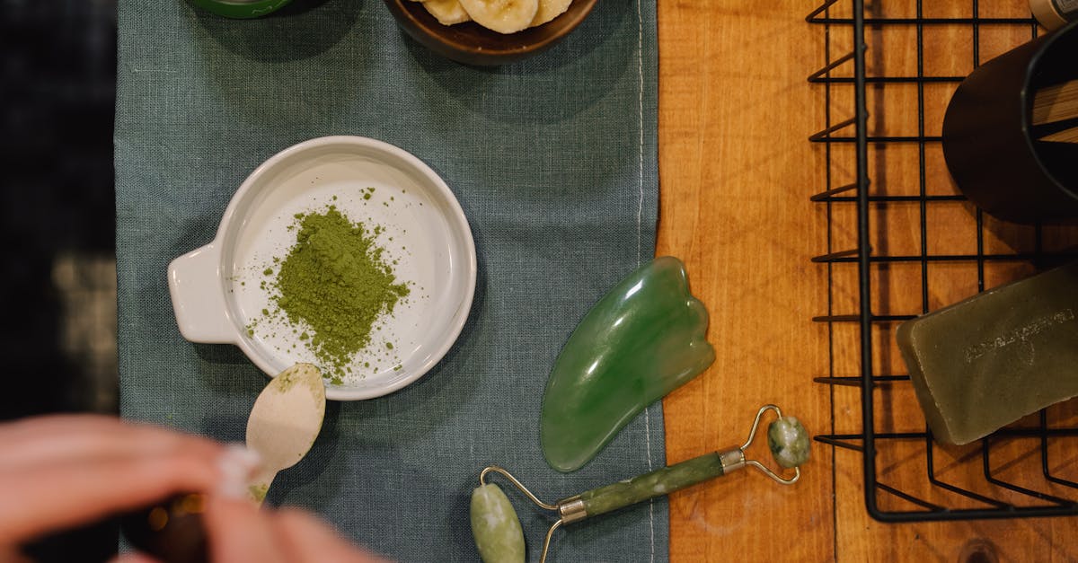 découvrez la signification d'average, ses différentes utilisations en français et en mathématiques, ainsi que des exemples concrets pour bien comprendre ce terme.