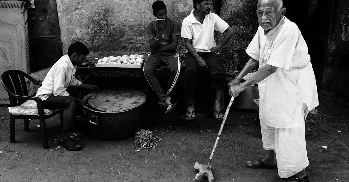 découvrez la signification du terme 'average', son utilisation en mathématiques, statistiques et dans la vie quotidienne. explications simples et exemples pratiques pour mieux comprendre cette notion essentielle.