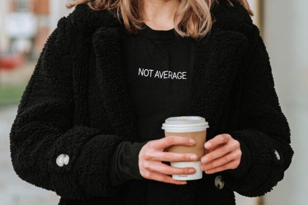 Comment calculer une moyenne facilement : astuces et conseils pratiques