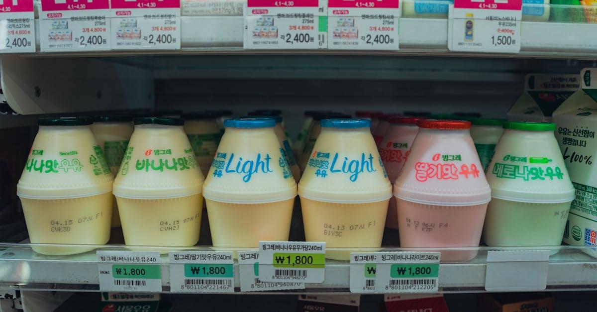 découvrez le nombre de calories dans un big mac, les informations nutritionnelles détaillées et des conseils pour équilibrer votre alimentation lorsque vous dégustez ce célèbre burger de mcdonald’s.