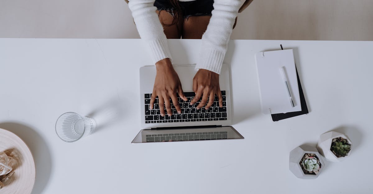 découvrez le nombre de calories contenues dans un big mac, ainsi que des informations nutritionnelles détaillées pour mieux gérer votre alimentation.