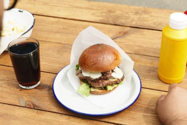 Quelles sont les calories contenues dans un Big Mac de McDonald’s ?