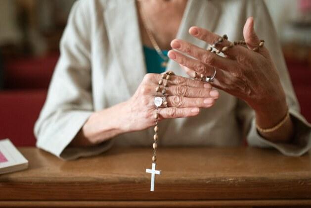 Quelle est la religion la plus pratiquée dans le monde aujourd’hui ?