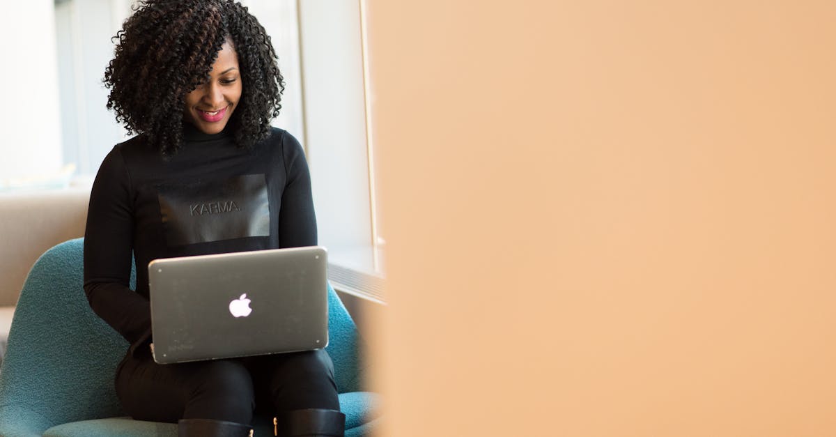 découvrez comment créer facilement une adresse email professionnelle ou personnelle grâce à notre guide étape par étape. simplifiez la gestion de vos communications électroniques dès aujourd'hui !