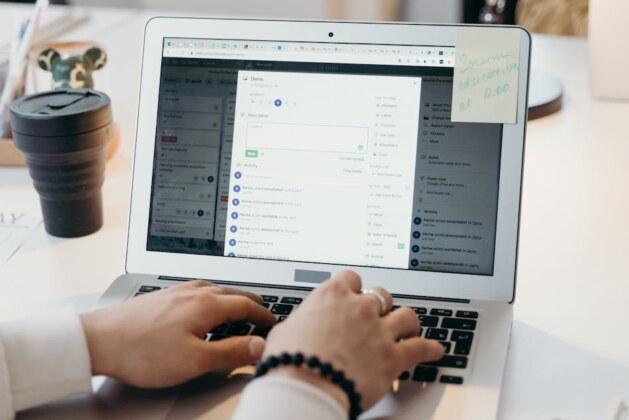 Créer une adresse email : la méthode la plus simple à suivre