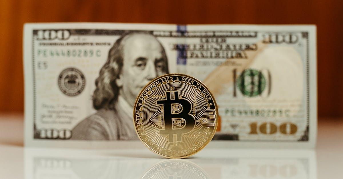 convertissez facilement vos devises en temps réel grâce à notre outil de conversion. obtenez des taux de change précis et à jour pour toutes les principales monnaies mondiales.