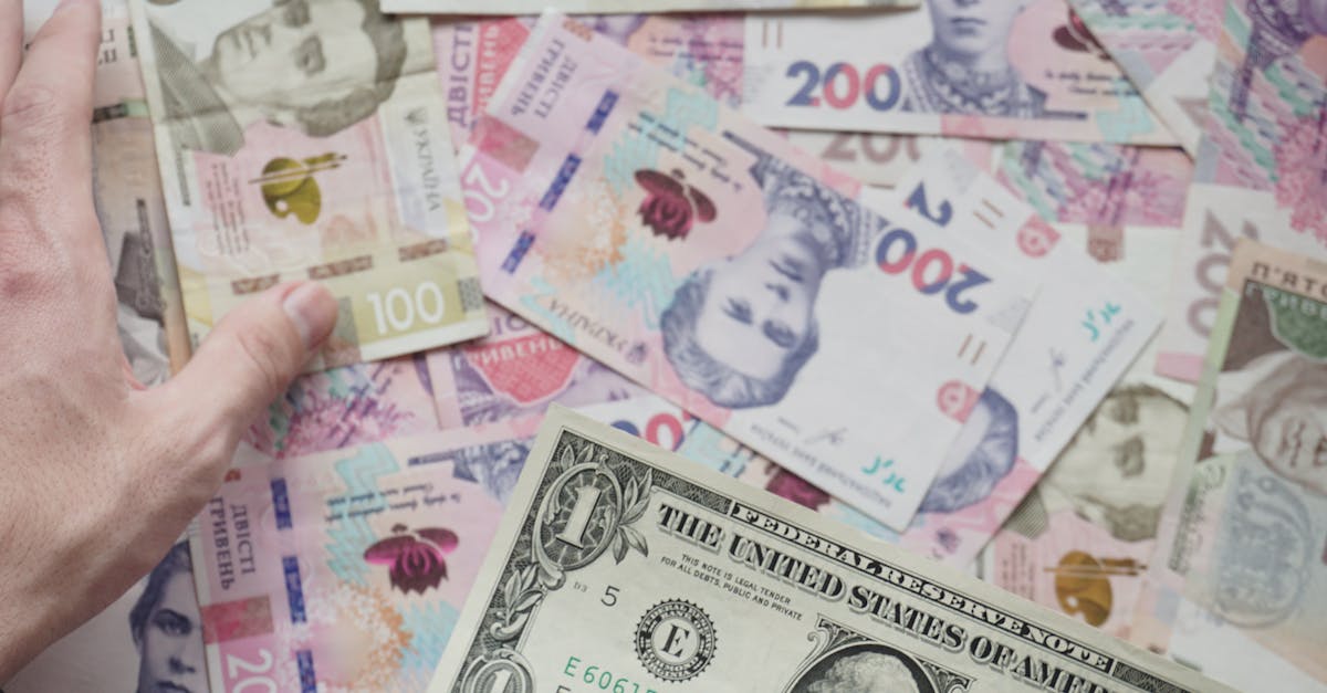 découvrez un outil simple et rapide pour la conversion de devises. obtenez les derniers taux de change et convertissez vos monnaies en temps réel pour tous vos besoins financiers et de voyage.