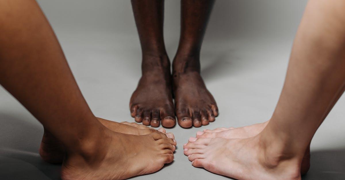 découvrez la différence entre les concepts clés et explorez leurs particularités pour mieux comprendre ce qui les distingue. comparez, analysez et identifiez les points essentiels de chaque notion.